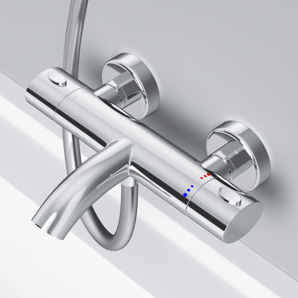  AM.PM Sense 5 F7550064    