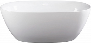   Art&Max Genova AM-GEN-1500-750 15075