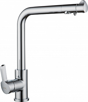  D&K Rhein Schiller DA1461601   