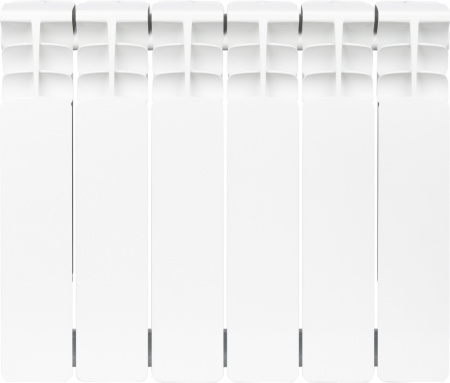   Stout Space SRB-0310-035006 6 