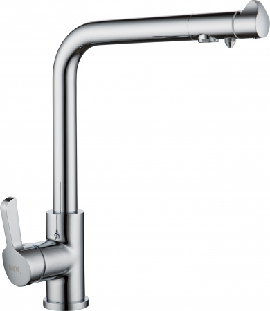  D&K Rhein Schiller DA1461601   