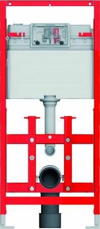     TECE TECElux 9600100