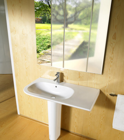  Roca Nexo 327648000 (90 )