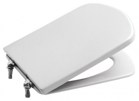 - Roca Happening 801562004  