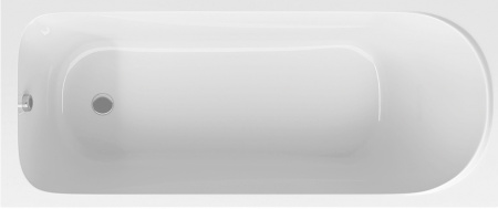   AM.PM Sense new 17070 +  AM.PM  30    