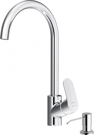  AM.PM Like F8007D00   ,  , 