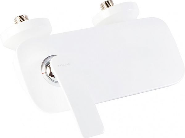  Kludi Balance 527109175  