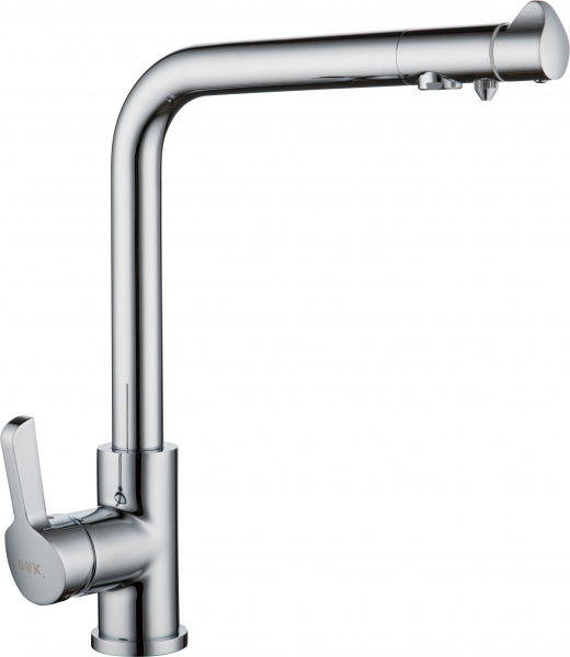  D&K Rhein Schiller DA1461601   