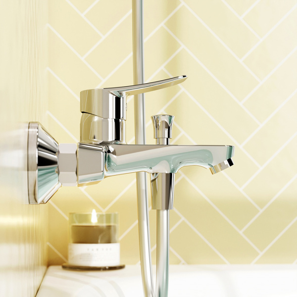  Damixa Galaxy DX751000000     +  Damixa  1    