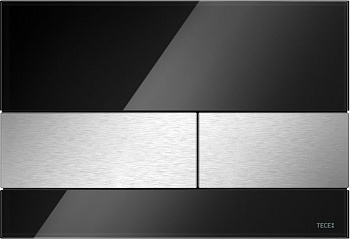   TECE Square 9240806  ,  