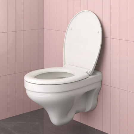 ������ BERGES ���������  ALBIT S Rimless 52 �� ������� Optim SO, ��������� ���������� 082146