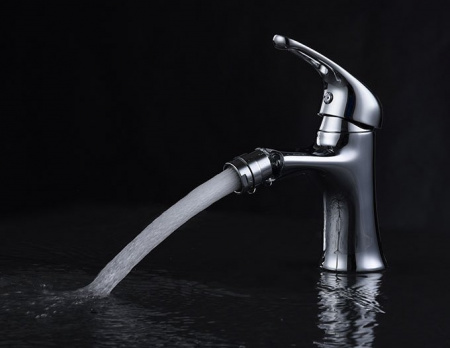  D&K Eucharius Rhein DA1372201  