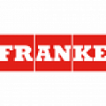 �������� ����� Franke (��������)