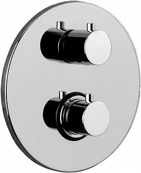  Paffoni Light LIQ018CR   ,    