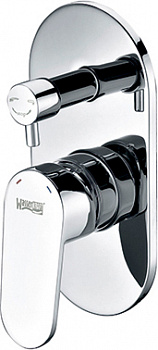  Wasserkraft Donau 5341   