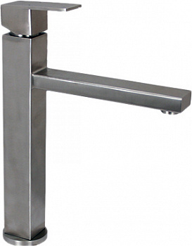  Seaman Eco Venice SSN-1379   