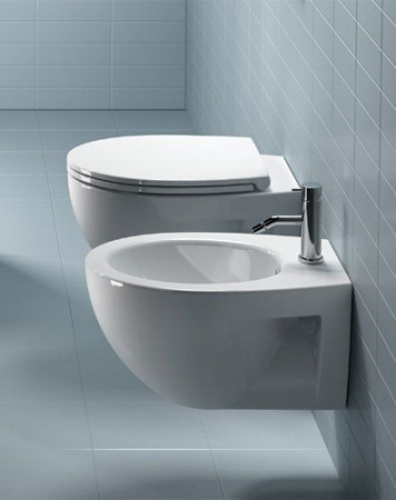   Catalano New Light 52