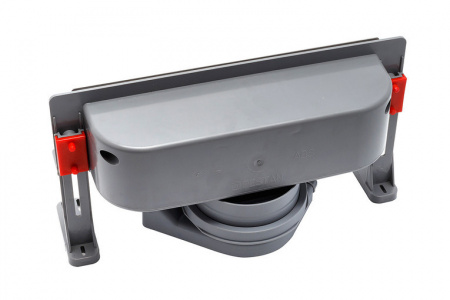     Pestan Confluo premium wall 13100060