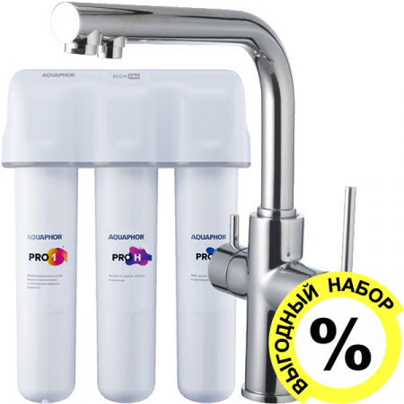  Lemark Comfort LM3060C        ECO H Pro