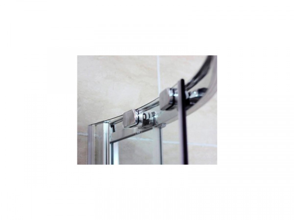   Cezares Pratico R2 80 C Cr