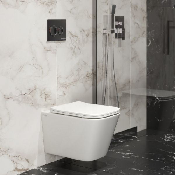  NOVUM525,  D5 Soft Touch ,  FLOE Rimless,  Floe Slim SO