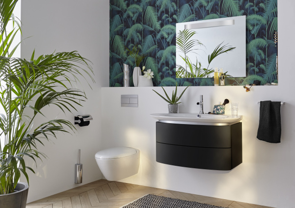  Jacob Delafon Toobi E7329-CP  