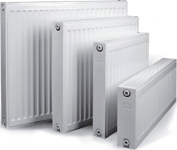   Elsen ERV 110516  11