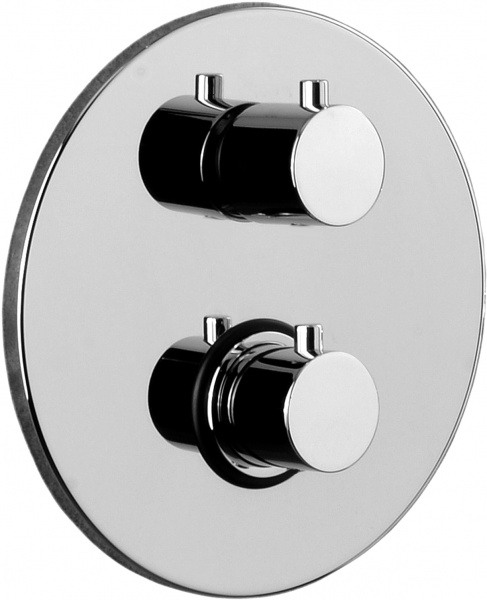  Paffoni Light LIQ018CR   ,    