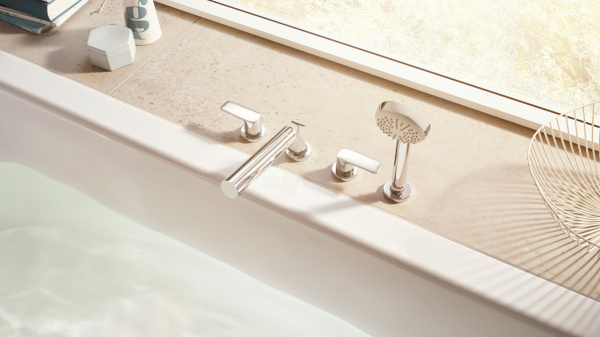  Kludi Pure&Style 404250575   