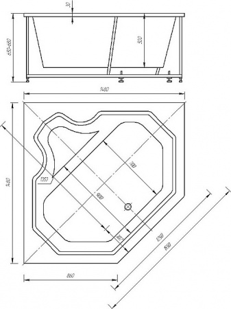     LIR150-0000011 150x150