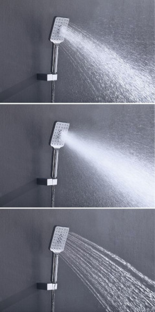   Timo Selene SX-2029/00SM