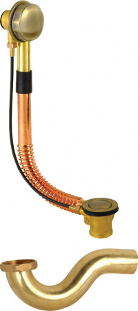 - Veragio Sbortis VR.SBR-8333.BR