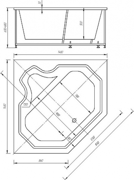     LIR150-0000011 150x150