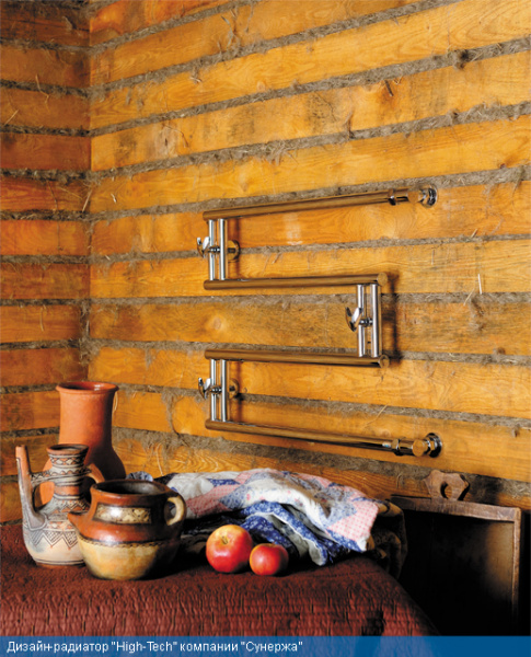    High-Tech  600600 . 00-0050-6060