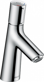  Hansgrohe Talis Select S 72041000  