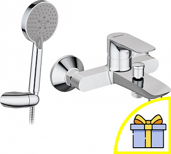  Damixa Origin Evo 2 781300000     +  Damixa  1    