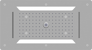  RGW Shower Panels SP-71