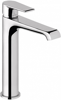  Cezares Nautic LC-01-W0  