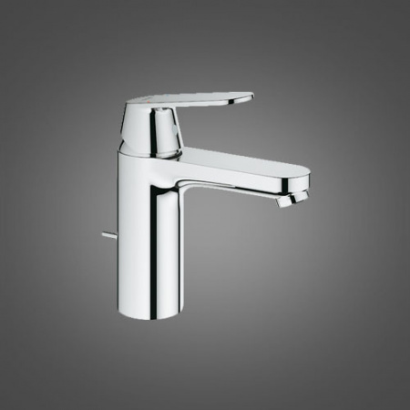  Grohe Eurosmart Cosmopolitan 23325000  