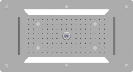   RGW Shower Panels SP-71