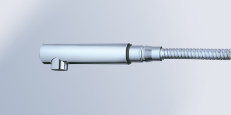  Grohe Minta 32168DC0   