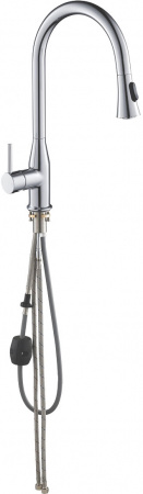  Timo Saona 2336/00FL   