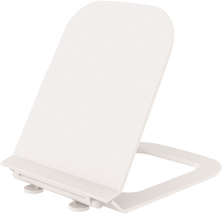 �������� Berges Wasserhaus Novum 043223 ������ ����