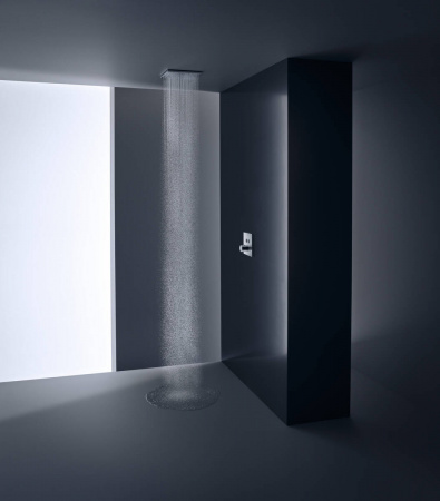   Axor ShowerSolutions 35313000