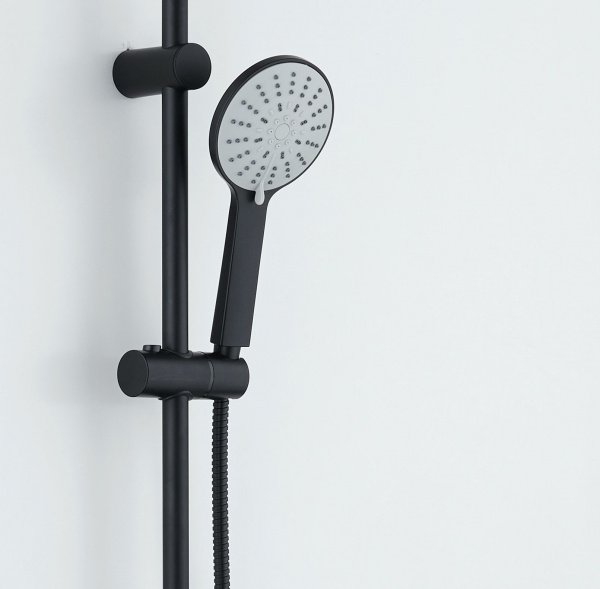 ������� ������ Agger Breeze A0193544