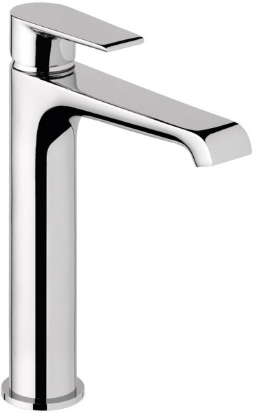  Cezares Nautic LC-01-W0  