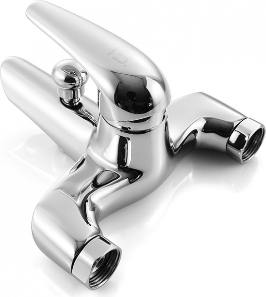  Milardo Baffin BA23209CK MI    