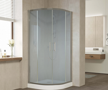   Vegas Glass ZS 0090 07 10   ,  