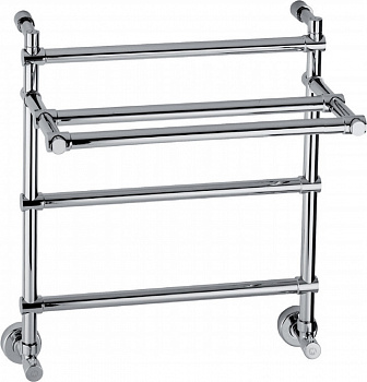   Margaroli Sole 455/L 