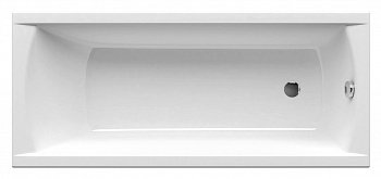   Ravak Classic 160x70